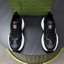 Picture of Gucci Shoes _SKUGuccisz38-45hnh050310750